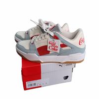 Gambar Puma X Coca Cola dari Bencuan undefined 2 Tokopedia
