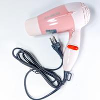 Gambar Hair Dryer fleco 225 murah original Pengering Rambut Fleco dari olgrosirmurah undefined 3 Tokopedia