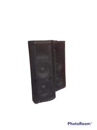 Gambar box speaker 10 inch dari Abdikaryaa sound undefined 1 Tokopedia