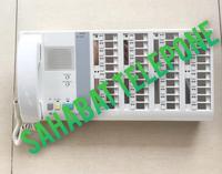 Gambar Master Intercom Rumah Sakit Aiphone NIM-40B dari Sahabat Telepon undefined 1 Tokopedia