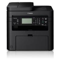 Gambar Printer Canon Image Clas MF246dn dari je computer undefined 1 Tokopedia