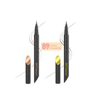 Gambar Maybelline Hypersharp Extreme Liner 0.4g - Eyeliner Liquid Spidol - Natural Brown dari Hangvalen undefined 1 Tokopedia