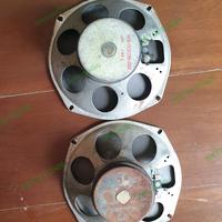 Gambar Speaker Eropa karakter fullrange 8 inch clarity sangat jernih detail dari METIX FUNIX undefined 3 Tokopedia