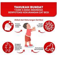 Gambar SGM Eksplor Aktif 1+ Susu Pertumbuhan Vanila 400 gr dari Ebony Olshop undefined 3 Tokopedia
