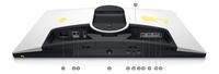 Gambar DELL ALIENWARE MONITOR GAMING 27 AW2723DF LED BACKLIT QHD 280HZ dari MYCOMSHOP undefined 5 Tokopedia