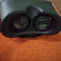 Gambar VR BOX Virtual Reality Box dari tokodia9 undefined 3 Tokopedia