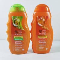 Gambar Shampoo Makarizo Hair Energy Fibertherapy Conditioning Shampoo 170ml - Kiwi dari medankosmetik88 undefined 1 Tokopedia