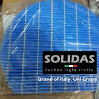 Gambar Original Humidifier Filter Sharp Air Purifier FZ D40 MFE KC D40 D50 60 dari Spareparts Store undefined 1 Tokopedia