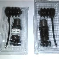 Gambar Liner set 642 22403 Piston Stainless - 22mm dari SYZ maju jaya undefined 1 Tokopedia