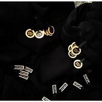 Gambar NIQOB/CADAR BANDANA BANDUL ORI SAUDI - bandul petak dari Noura olshop1 undefined 3 Tokopedia