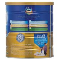 Gambar Nutrilon Royal 3 Acti Duobio+ Vanila 800 gr dari Ebony Olshop undefined 3 Tokopedia