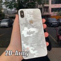 Gambar Garskin motif 3D bahan Hydrogel anti jamur Advan i6 i6A i6C - SDTM-029, Advan i6C dari Glorycase undefined 3 Tokopedia