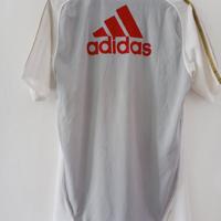Gambar Jersey AC Milan original dari jerseyulala undefined 3 Tokopedia
