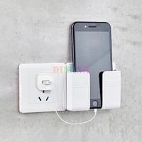 Gambar HOLDER TEMPEL DINDING HP / RAK DINDING HP dari Dinann Cell 123 undefined 1 Tokopedia