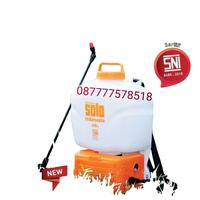 Gambar sprayer elektrik Bengawan Solo 425E Alat Semprot Hama dari Sinar Jaya Teruss undefined 2 Tokopedia