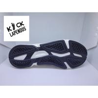 Gambar Adidas X9000L2 Legend Ink GZ6563 Original - size 44 dari Lapendos World undefined 4 Tokopedia