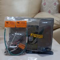 Gambar NOTIFIER NCM-W NETWORK CONTROL MODULE dari TERANG ELEKTRIK 1 undefined 2 Tokopedia