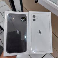 Gambar iphone 11 resmi ibox - Ungu, 128 gb dari Qaycell2101 undefined 4 Tokopedia