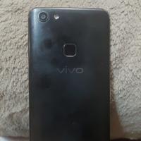 Gambar HP VIVO dari KINGGLORY undefined 1 Tokopedia