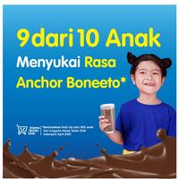 Gambar Boneeto Susu Bubuk Instan Yummy Choco 685 gr dari Ebony Olshop undefined 3 Tokopedia