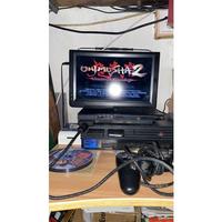Gambar Kaset Game PS2 Lengkap Murah dari OMATSTORE4012 undefined 4 Tokopedia
