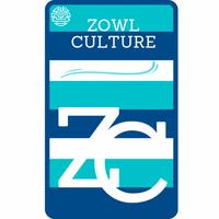 Gambar Paket Usaha Yeni Farhana dari Zowl Culture Bogor undefined 1 Tokopedia