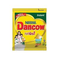 Gambar Susu Dancow Fortigro Instant Dancow Fortigro Instant 27 gr dari serbadiskon1 undefined 4 Tokopedia