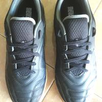Gambar Sepatu Futsal Specs Metasala Nativ 3 Original second dari caca77 undefined 2 Tokopedia