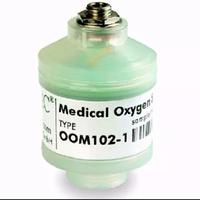 Gambar OOM102-1|O2 OOM102-1 dari medicalstar12 undefined 1 Tokopedia