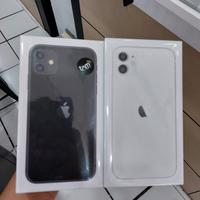 Gambar iphone 11 resmi ibox - Ungu, 128 gb dari Qaycell2101 undefined 2 Tokopedia