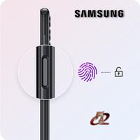 Gambar Samsung Galaxy A04s 4/64 - Garansi Resmi Samsung Indonesia - Cooper dari Fa Cellular undefined 4 Tokopedia