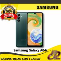 Gambar Samsung Galaxy A04s 4/64 - Garansi Resmi Samsung Indonesia - Cooper dari Fa Cellular undefined 1 Tokopedia