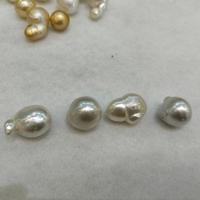 Gambar mutiara baroq air laut dari Jihan Silver Pearl undefined 1 Tokopedia