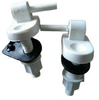 Gambar Baut Engsel Tutup Closet TOTO dari blackhomeshop18 Kota Administrasi Jakarta Barat 3 Tokopedia