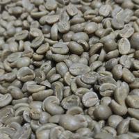 Gambar Green bean Arabika Flores Bajawa G1 - Full washed / Dryhull 1kg dari Kopi bi siti undefined 2 Tokopedia