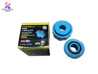 Gambar Water Mur Union SANWELL Socket 1/2" Inch Watermur Fitting Mdl Soligen dari PutraTunggalMandiri88 Kota Tangerang 2 Tokopedia