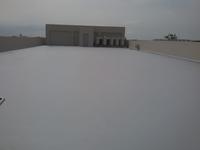 Gambar JASA PENGECATAN WATERPROOFING POLYURETHANE PU ANTI BOCOR dari DX One Stop Shopping undefined 2 Tokopedia