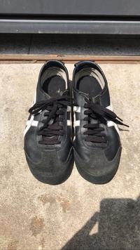 Gambar onitsuka tiger original dari abdulgarage undefined 1 Tokopedia