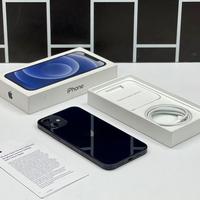 Gambar iphone 12 128 ibox bh 100% dari Galaxy go undefined 1 Tokopedia