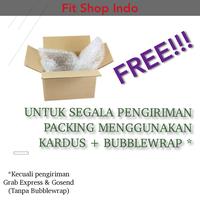 Gambar SGM Eksplor 1 Plus Susu Pertumbuhan 1-3 Thn Madu 900g dari Fit Shop Indo undefined 2 Tokopedia