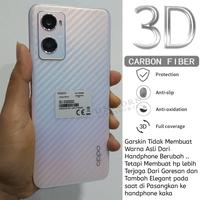 Gambar Garskin iPhone XR X XS MAX 11 PRO MAX Carbon Anti Gores Back Skin - iP 11 PRO MAX dari Unicorn Acc Hp undefined 2 Tokopedia
