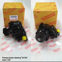 Gambar pompa power steering dyna 130ht dutro dari suksespartmotor88 undefined 1 Tokopedia