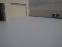 Gambar JASA PENGECATAN WATERPROOFING POLYURETHANE PU ANTI BOCOR dari DX One Stop Shopping undefined 1 Tokopedia