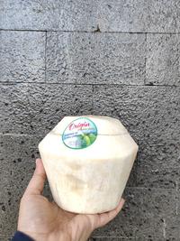 Gambar origin degan jelly dari KOSMETIK SOLO 27 undefined 1 Tokopedia