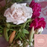 Gambar Bunga Kembang Liman Bunga Setaman Asli Segar dari Cantika Flower New undefined 1 Tokopedia