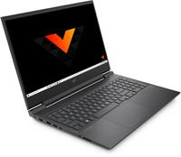 Gambar HP VICTUS 16 i7 11800 16GB 1TBSSD RTX3060 6GB W11 16.1QHD - UNIR dari AI Official Store undefined 4 Tokopedia