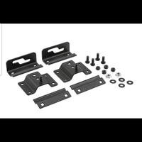 Gambar ARB Baserack Quick Release Awning Bracket dari ProRock Surabaya undefined 1 Tokopedia