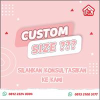 Gambar Cetak Kemasan Standing Pouch Ziplock 13x20 Full Print Free Desain - non ziplock, 500+ dari Gerai Kemasan Bandung undefined 5 Tokopedia