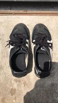 Gambar onitsuka tiger original dari abdulgarage undefined 3 Tokopedia