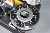 Gambar Reveno Clutch Seamless Transf STC 2.0 for GTS 200 250 300 cc dari Vespabox Indonesia_NEW undefined 3 Tokopedia